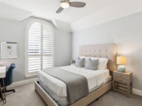 1210  Edgewood Lane , Allen Texas 75013