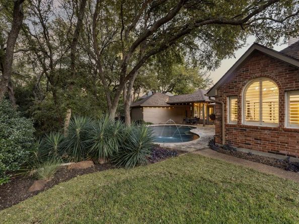 1210  Edgewood Lane , Allen Texas 75013