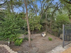 1210  Edgewood Lane , Allen Texas 75013