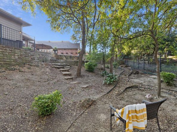 1210  Edgewood Lane , Allen Texas 75013