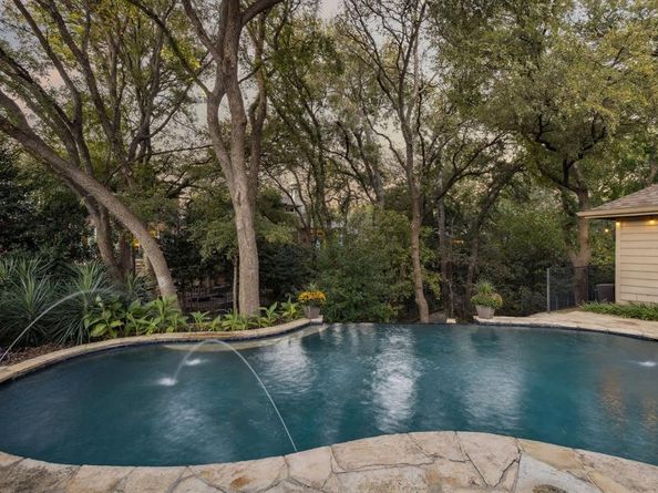 1210  Edgewood Lane , Allen Texas 75013