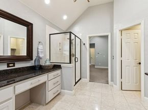 1210  Edgewood Lane , Allen Texas 75013