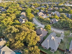1210  Edgewood Lane , Allen Texas 75013