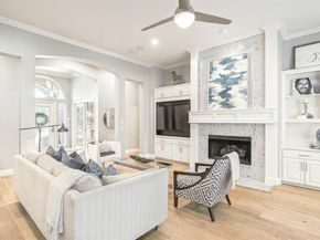1210  Edgewood Lane , Allen Texas 75013