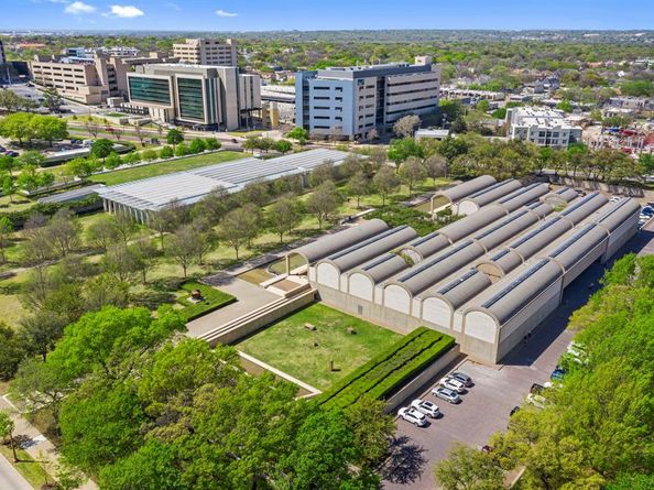 1013  Sedona Court , Crowley Texas 76036