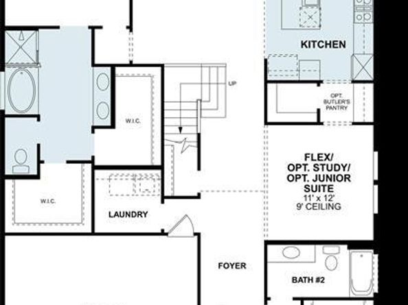 1013  Sedona Court , Crowley Texas 76036