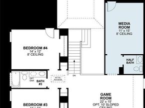 1013  Sedona Court , Crowley Texas 76036