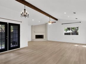 3209  Misty Court , Bedford Texas 76021