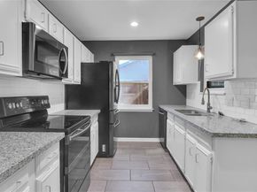 3209  Misty Court , Bedford Texas 76021