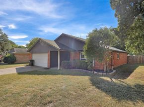 3209  Misty Court , Bedford Texas 76021