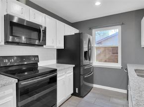 3209  Misty Court , Bedford Texas 76021