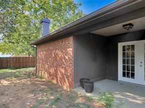 3209  Misty Court , Bedford Texas 76021