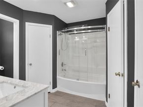 3209  Misty Court , Bedford Texas 76021