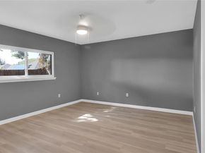 3209  Misty Court , Bedford Texas 76021