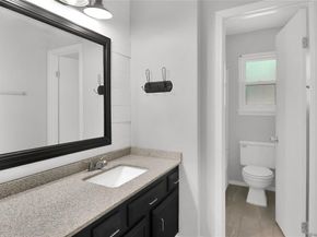 3209  Misty Court , Bedford Texas 76021
