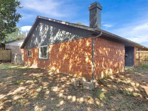 3209  Misty Court , Bedford Texas 76021