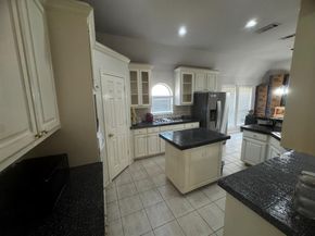 2505  Timber Ridge Drive , Garland Texas 75044