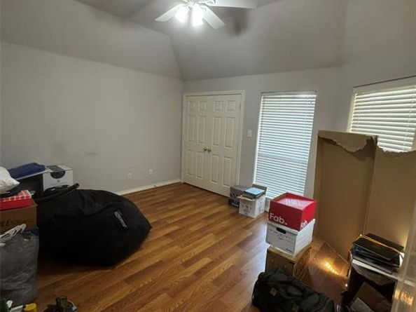 2505  Timber Ridge Drive , Garland Texas 75044