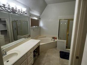 2505  Timber Ridge Drive , Garland Texas 75044