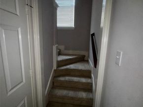 2505  Timber Ridge Drive , Garland Texas 75044
