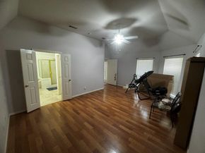 2505  Timber Ridge Drive , Garland Texas 75044