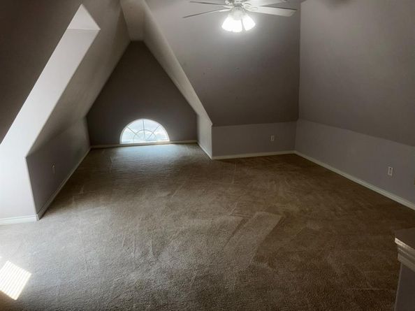 2505  Timber Ridge Drive , Garland Texas 75044