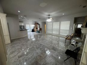 2505  Timber Ridge Drive , Garland Texas 75044