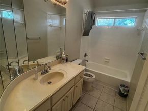 2505  Timber Ridge Drive , Garland Texas 75044