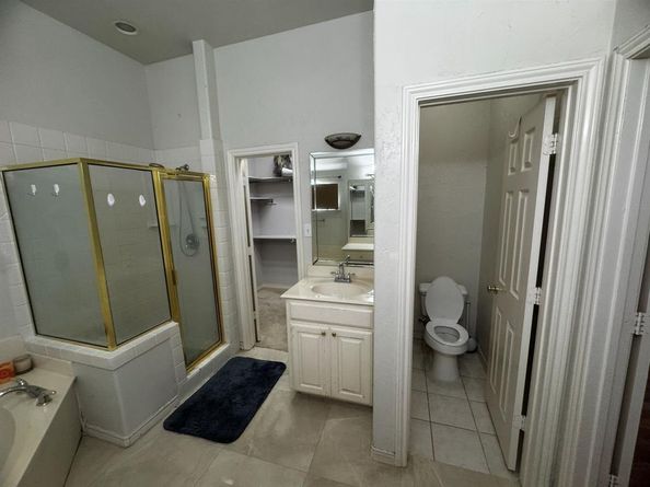 2505  Timber Ridge Drive , Garland Texas 75044