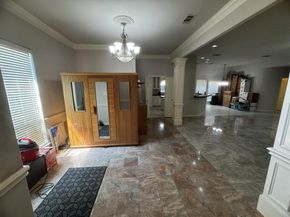2505  Timber Ridge Drive , Garland Texas 75044
