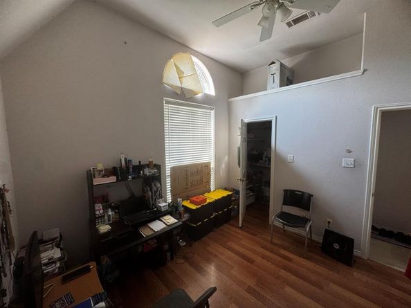 2505  Timber Ridge Drive , Garland Texas 75044