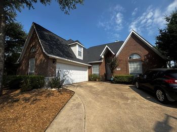 2505  Timber Ridge Drive 