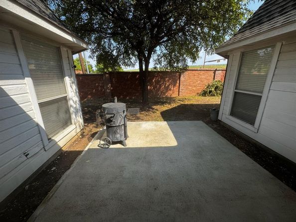 2505  Timber Ridge Drive , Garland Texas 75044
