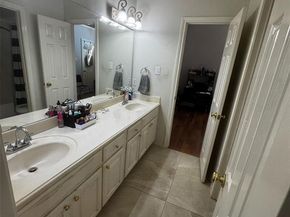 2505  Timber Ridge Drive , Garland Texas 75044