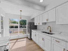 8827 N Normandale Street , Fort Worth Texas 76116
