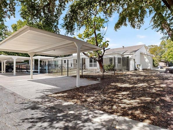 8827 N Normandale Street , Fort Worth Texas 76116