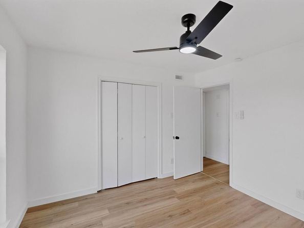 8827 N Normandale Street , Fort Worth Texas 76116
