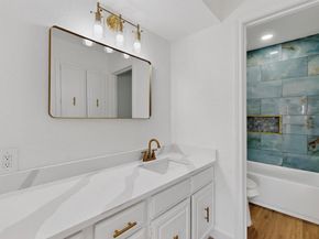 8827 N Normandale Street , Fort Worth Texas 76116