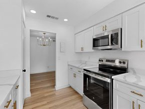 8827 N Normandale Street , Fort Worth Texas 76116