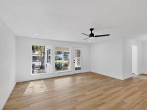 8827 N Normandale Street , Fort Worth Texas 76116