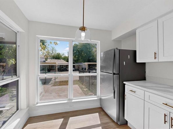 8827 N Normandale Street , Fort Worth Texas 76116