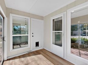 8827 N Normandale Street , Fort Worth Texas 76116
