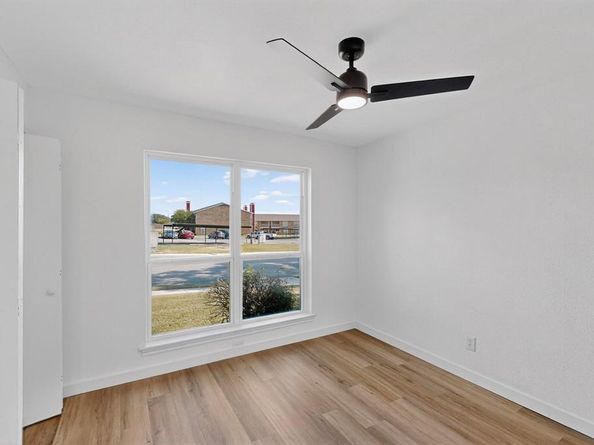 8827 N Normandale Street , Fort Worth Texas 76116