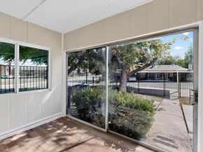 8827 N Normandale Street , Fort Worth Texas 76116