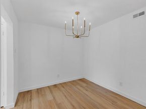 8827 N Normandale Street , Fort Worth Texas 76116