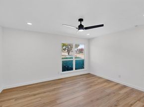 8827 N Normandale Street , Fort Worth Texas 76116