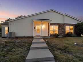 8827 N Normandale Street , Fort Worth Texas 76116