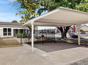 8827 N Normandale Street , Fort Worth Texas 76116