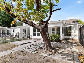 8827 N Normandale Street , Fort Worth Texas 76116
