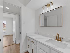 8827 N Normandale Street , Fort Worth Texas 76116
